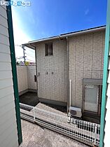 グリーン・ゲーブルス  ｜ 新潟県新潟市中央区水道町1丁目（賃貸アパート1K・1階・27.45㎡） その14