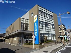 ファンテール  ｜ 新潟県新潟市中央区白山浦1丁目（賃貸アパート1K・2階・33.00㎡） その25