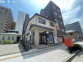 メゾン・グランディール  ｜ 新潟県新潟市中央区上大川前通6番町（賃貸マンション1K・3階・31.00㎡） その25