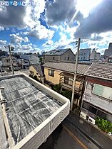 レジデンシャル西堀  ｜ 新潟県新潟市中央区西堀通9番町（賃貸マンション1R・3階・10.66㎡） その12