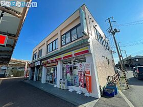 コーポフルール  ｜ 新潟県新潟市中央区白山浦1丁目（賃貸アパート1K・1階・29.70㎡） その17