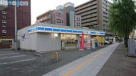 コートプリエール  ｜ 新潟県新潟市中央区上大川前通6番町（賃貸マンション1K・6階・42.49㎡） その18