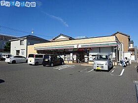 コスモ・サンク  ｜ 新潟県新潟市中央区関屋松波町3丁目（賃貸アパート1LDK・1階・36.43㎡） その16