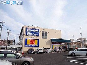 ドミシル松波町  ｜ 新潟県新潟市中央区関屋松波町1丁目（賃貸マンション3LDK・4階・58.04㎡） その19