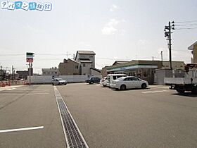 ブランシュール  ｜ 新潟県新潟市中央区天神尾1丁目（賃貸アパート1DK・1階・24.83㎡） その23