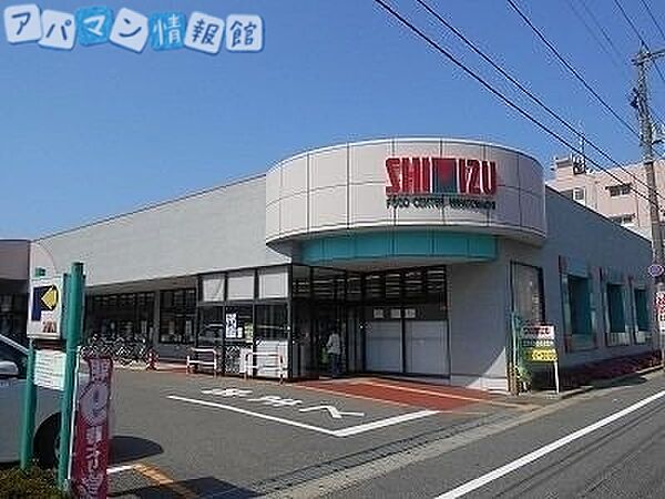 画像17:清水フードセンター湊町店 2259m