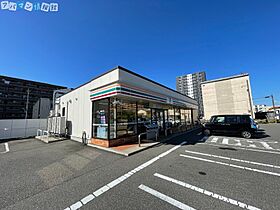 A3510  ｜ 新潟県新潟市中央区幸西3丁目（賃貸アパート1R・2階・19.06㎡） その18