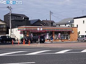 トーカンキャステール西湊町  ｜ 新潟県新潟市中央区西湊町通2ノ町（賃貸マンション1K・8階・19.87㎡） その17