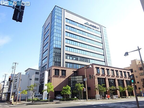 レガーロ旭町 ｜新潟県新潟市中央区旭町通2番町(賃貸マンション1LDK・2階・39.80㎡)の写真 その26