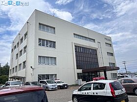 コーポラス湊町  ｜ 新潟県新潟市中央区湊町通1ノ町（賃貸アパート2K・2階・31.81㎡） その23