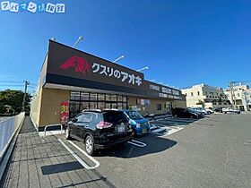 関屋松波町メゾネット  ｜ 新潟県新潟市中央区関屋松波町3丁目（賃貸タウンハウス3LDK・1階・96.85㎡） その25