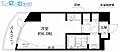 新潟ダイカンプラザ遊学館6階4.0万円