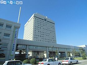 新潟ダイカンプラザ遊学館  ｜ 新潟県新潟市中央区関新2丁目（賃貸マンション1R・6階・23.64㎡） その23