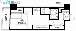新潟ダイカンプラザ遊学館