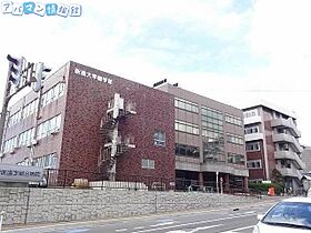 コープシティ上大川前  ｜ 新潟県新潟市中央区上大川前通5番町（賃貸マンション2LDK・7階・69.60㎡） その23