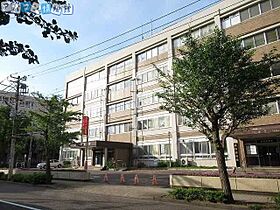 コープシティ上大川前  ｜ 新潟県新潟市中央区上大川前通5番町（賃貸マンション2LDK・7階・69.60㎡） その25