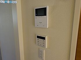 ヴェストレ  ｜ 新潟県新潟市中央区関屋浜松町（賃貸マンション1LDK・1階・45.62㎡） その14