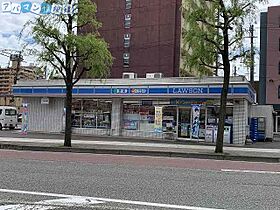 ライオンズシティ新潟  ｜ 新潟県新潟市中央区上大川前通7番町（賃貸マンション1DK・4階・24.37㎡） その16