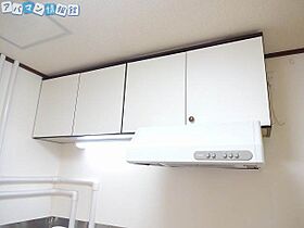 シラクラハイツ  ｜ 新潟県新潟市中央区本町通5番町（賃貸アパート1K・2階・37.19㎡） その10