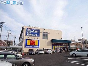 フェニックス学校町  ｜ 新潟県新潟市中央区学校町通3番町（賃貸アパート1K・2階・26.45㎡） その17