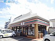 セブンイレブン新潟信濃町店 362m