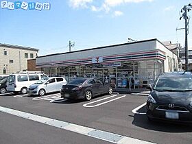 マウントヴィラ  ｜ 新潟県新潟市中央区学校町通3番町（賃貸アパート1K・1階・30.00㎡） その19