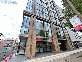 プチボヌール  ｜ 新潟県新潟市中央区明石2丁目（賃貸アパート1K・1階・29.25㎡） その23