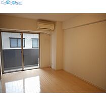 will　Do礎町  ｜ 新潟県新潟市中央区礎町通5ノ町（賃貸マンション1LDK・2階・38.70㎡） その3