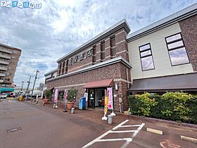 D-ROOM幸町  ｜ 新潟県新潟市中央区幸町（賃貸アパート1LDK・1階・44.62㎡） その13