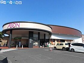 シャーメゾンPLAZA21  ｜ 新潟県新潟市中央区鏡が岡（賃貸マンション1LDK・3階・51.57㎡） その22