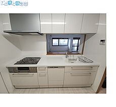 サーパス西大畑  ｜ 新潟県新潟市中央区西大畑町（賃貸マンション2LDK・6階・70.62㎡） その5