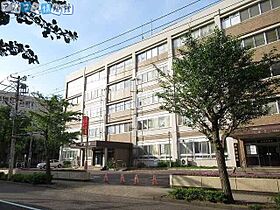 スカイ学校町  ｜ 新潟県新潟市中央区学校町通2番町（賃貸アパート1LDK・1階・44.16㎡） その28