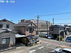 スカイ学校町  ｜ 新潟県新潟市中央区学校町通2番町（賃貸アパート1LDK・1階・44.16㎡） その14