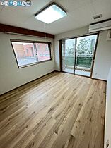 ボヌール文京  ｜ 新潟県新潟市中央区文京町（賃貸マンション1K・1階・28.70㎡） その3