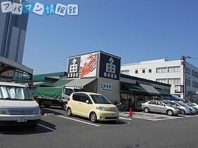 リバティプラザ東堀II  ｜ 新潟県新潟市中央区東堀通11番町（賃貸マンション1K・7階・32.39㎡） その16