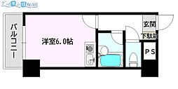 パレドール日の出新潟