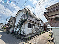 新潟県新潟市中央区春日町：物件画像／株式会社マンションセンター　アパマン情報館新潟万代店