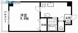 コートシャンベル