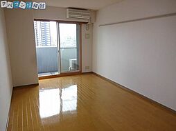 グレイスハイツ東中通