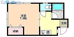 メゾンゆうとぴあ