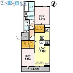 D-ROOM本馬越