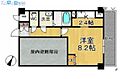 ASPREMIUM関屋金衛町3階4.8万円