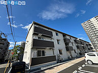 新潟県新潟市中央区幸西2丁目：物件画像／株式会社マンションセンター　アパマン情報館新潟万代店