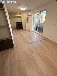 CLASSEUM幸西III 108