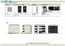 ベレオ学校町通