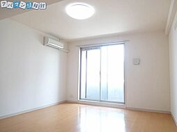 グレイスハイツ東中通タワー