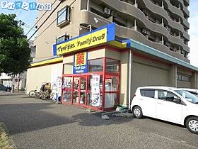 ファーストクラス古町13番町  ｜ 新潟県新潟市中央区古町通13番町（賃貸アパート1K・2階・31.20㎡） その18
