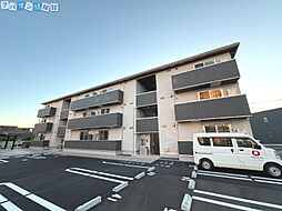 CLASSEUM幸西IV 105