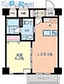 Kayasumitopia4階10.2万円