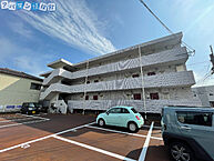 新潟県新潟市中央区南万代町：物件画像／株式会社マンションセンター　アパマン情報館新潟万代店